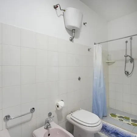 Casale Mba Graziudd Casa vacanze *