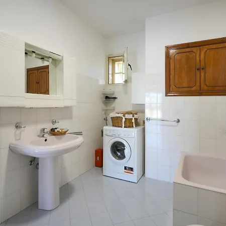 Casale Mba Graziudd