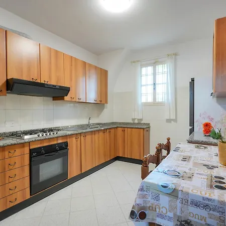 Casale Mba Graziudd