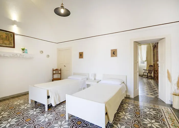 Casale Mba Graziudd *